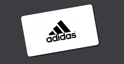 adidas gutscheincode.